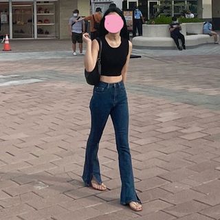由 eight070607 (刊登 ID 1293138380，圖片 1) 提交，位於 的 (類別：)，說明：。