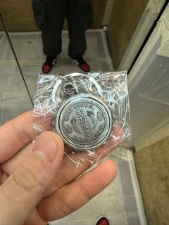 （分類：）位於 。 由 watchwatch251 提交（商品編號 1292987750，圖片 1）。簡介： 。