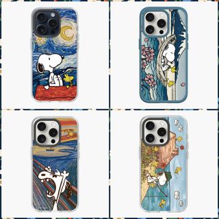 （分類：）位於 。 由 yuna.twshopping 提交（商品編號 1292986130，圖片 1）。簡介： 。