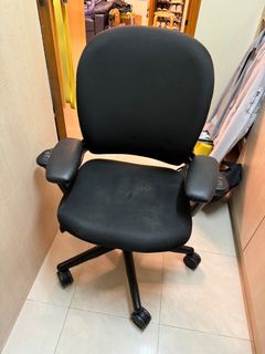 （分類：）位於 。 由 celiacsyc 提交（商品編號 1293124102，圖片 1）。簡介： 。