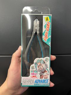 （分類：）位於 。 由 esclump 提交（商品編號 1293089544，圖片 1）。簡介： 。