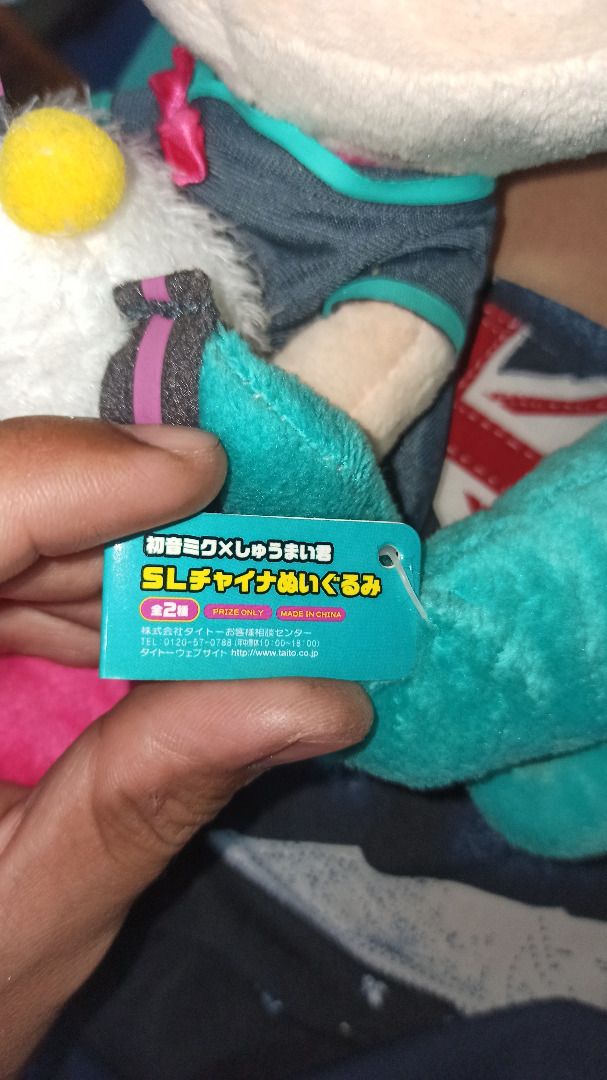 テディベア☆アンティーク☆陶器調味料入れセット。 （Bukowski