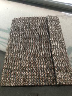 （分類：）位於 。 由 discard.it 提交（商品編號 1293027886，圖片 1）。簡介： 。