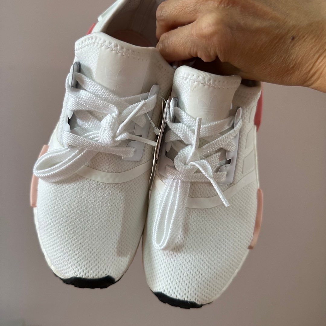 By9952 online