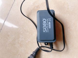 （分類：）位於 。 由 tsoila 提交（商品編號 1293060693，圖片 1）。簡介： 。