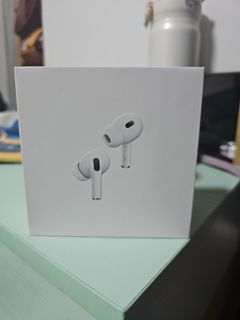 （分類：）位於 。 由 hclau818 提交（商品編號 1293059750，圖片 1）。簡介： 。