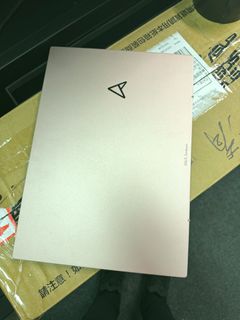 （分類：）位於 。 由 yamasy 提交（商品編號 1293074686，圖片 1）。簡介： 。