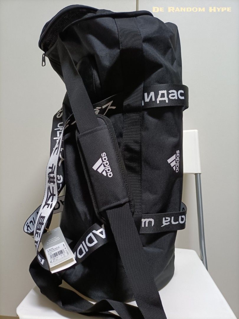 Fj9352 adidas on sale