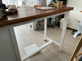 （分類：）位於 。 由 thomas14b 提交（商品編號 1293079512，圖片 1）。簡介： 。