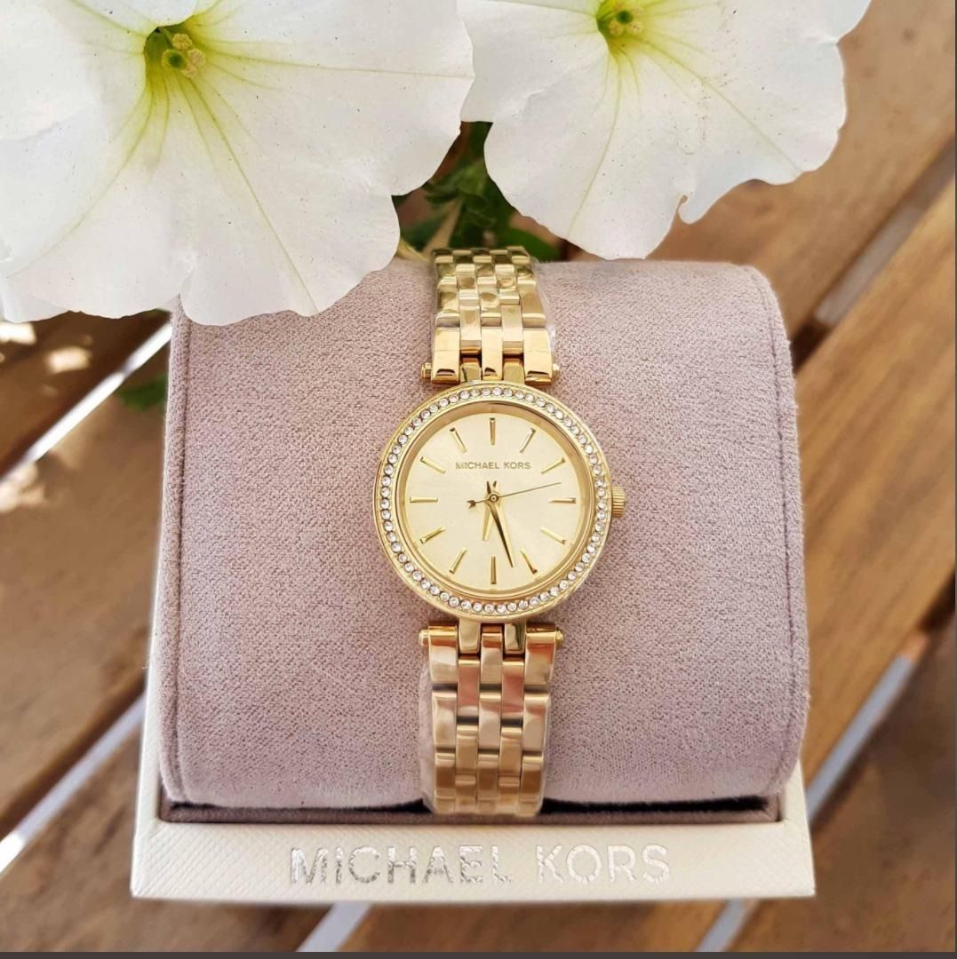 Michael kors easter sale shop