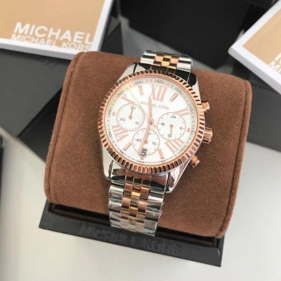 Michael kors easter sale shop