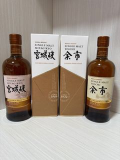 （分類：）位於 。 由 whiskymax 提交（商品編號 1293120465，圖片 1）。簡介： 。