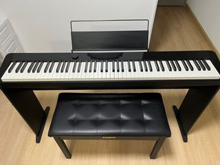 （分類：）位於 。 由 stee_lo 提交（商品編號 1293118199，圖片 1）。簡介： 。