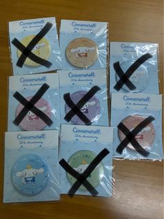 （分類：）位於 。 由 wah00w 提交（商品編號 1232337708，圖片 1）。簡介： 。