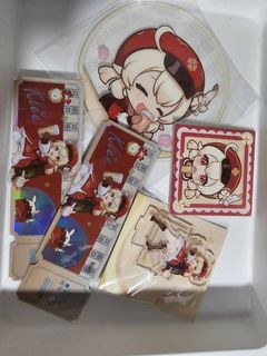 （分類：）位於 。 由 ayanamiadolf 提交（商品編號 1293059096，圖片 1）。簡介： 。