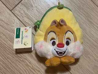 （分類：）位於 。 由 taipo.secondhand 提交（商品編號 1293099930，圖片 1）。簡介： 。