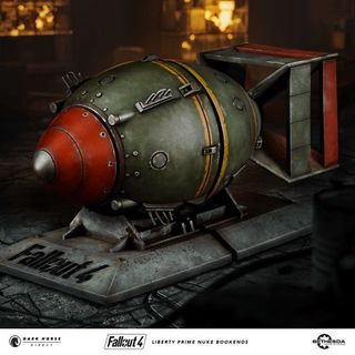 （分類：）位於 。 由 jacklo05s 提交（商品編號 1293145075，圖片 1）。簡介： 。