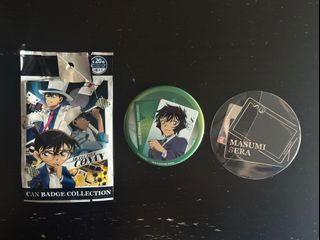 （分類：）位於 。 由 stmlcwt 提交（商品編號 1293060000，圖片 1）。簡介： 。