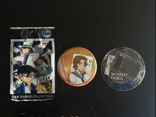 （分類：）位於 。 由 stmlcwt 提交（商品編號 1293060490，圖片 1）。簡介： 。
