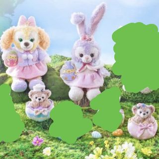 （分類：）位於 。 由 oluuumell 提交（商品編號 1293059171，圖片 1）。簡介： 。