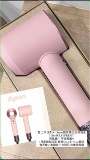 由 bighead51 (刊登 ID 1293075929，圖片 1) 提交，位於 的 (類別：)，說明：。