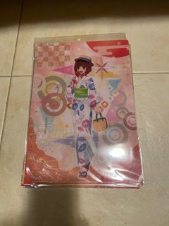（分類：）位於 。 由 stefanockh2003 提交（商品編號 1293118242，圖片 1）。簡介： 。