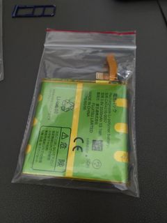 （分類：）位於 。 由 95568555farm 提交（商品編號 1293145428，圖片 1）。簡介： 。