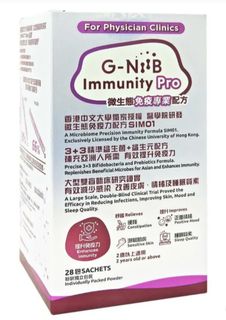 （分類：）位於 。 由 w116688 提交（商品編號 1292941989，圖片 1）。簡介： 。