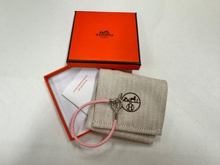 （分類：）位於 。 由 k061234 提交（商品編號 1293011081，圖片 1）。簡介： 。