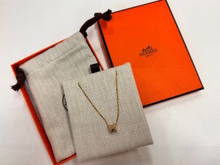 （分類：）位於 。 由 k061234 提交（商品編號 1293012944，圖片 1）。簡介： 。