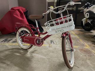 （分類：）位於 。 由 garek82 提交（商品編號 1293112607，圖片 1）。簡介： 。