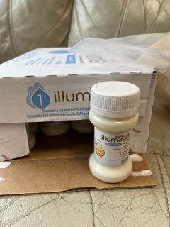 （分類：）位於 。 由 ericwong0825 提交（商品編號 1293066927，圖片 1）。簡介： 。