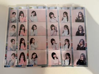 （分類：）位於 。 由 hyehamster99 提交（商品編號 1293011838，圖片 1）。簡介： 。