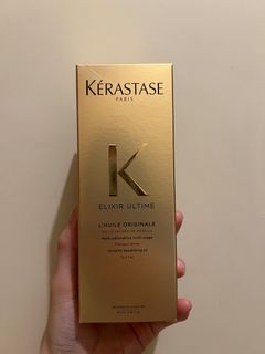 （分類：）位於 。 由 wanbirdddd 提交（商品編號 1293081041，圖片 1）。簡介： 。