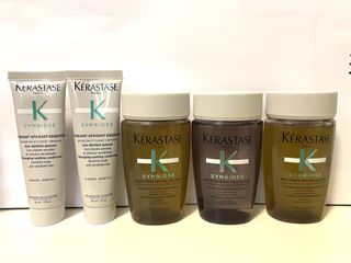 （分類：）位於 。 由 kariane_li 提交（商品編號 1291677583，圖片 1）。簡介： 。