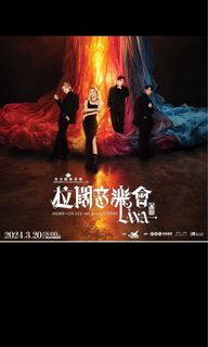 （分類：）位於 。 由 himoonhk 提交（商品編號 1293128310，圖片 1）。簡介： 。