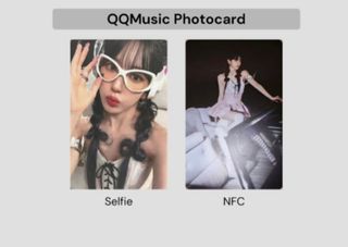 （分類：）位於 。 由 _chaeyena_1 提交（商品編號 1293117571，圖片 1）。簡介： 。