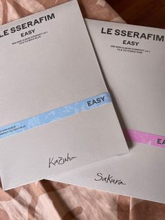 （分類：）位於 。 由 klenk18 提交（商品編號 1293048791，圖片 1）。簡介： 。