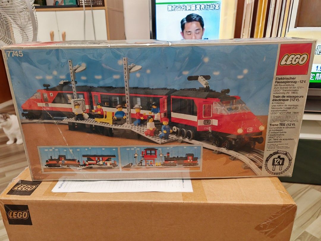 Istruzioni Lego Giochi Di Lego Online Gratis Play Store Giochi