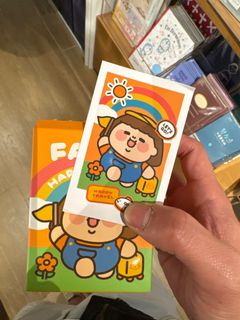 （分類：）位於 。 由 ck612 提交（商品編號 1293032264，圖片 1）。簡介： 。