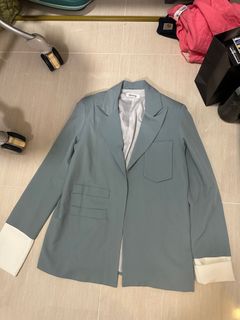 （分類：）位於 。 由 colarbb 提交（商品編號 1293148862，圖片 1）。簡介： 。
