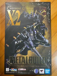 （分類：）位於 。 由 summerukk 提交（商品編號 1293118118，圖片 1）。簡介： 。