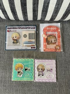 （分類：）位於 。 由 ychiu8971 提交（商品編號 1293134154，圖片 1）。簡介： 。