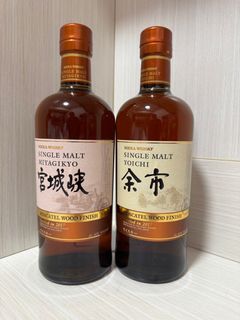 （分類：）位於 。 由 whiskymax 提交（商品編號 1293120718，圖片 1）。簡介： 。