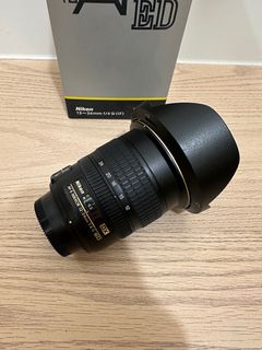 （分類：）位於 。 由 ktchanchan 提交（商品編號 1293007471，圖片 1）。簡介： 。