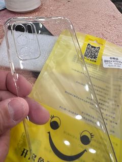 （分類：）位於 。 由 raymondraymondtam 提交（商品編號 1293030388，圖片 1）。簡介： 。