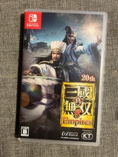 由 beatrockguy (刊登 ID 1293135608，圖片 1) 提交，位於 的 (類別：)，說明：。