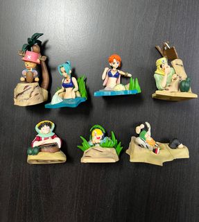 （分類：）位於 。 由 lok036 提交（商品編號 1293146124，圖片 1）。簡介： 。