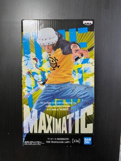 （分類：）位於 。 由 lok036 提交（商品編號 1293146386，圖片 1）。簡介： 。