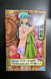（分類：）位於 。 由 lok036 提交（商品編號 1293146419，圖片 1）。簡介： 。